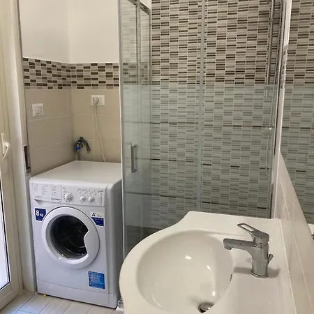 Davulia Comfort * 卡塔尼亚