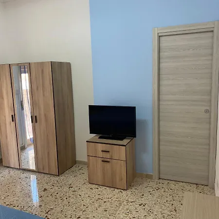 Davulia Comfort 卡塔尼亚