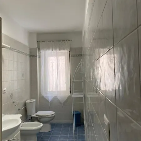 Davulia Comfort 公寓 *