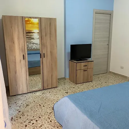 Davulia Comfort * 卡塔尼亚