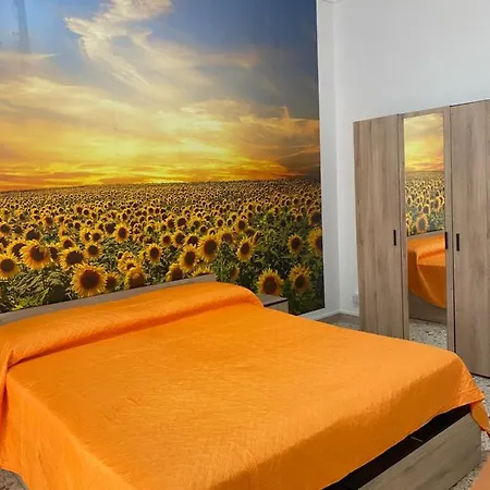 Davulia Comfort 卡塔尼亚