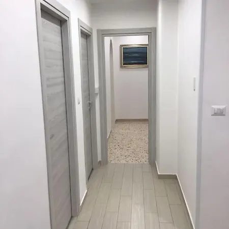 Davulia Comfort 公寓