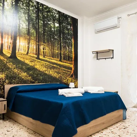 Davulia Comfort 卡塔尼亚