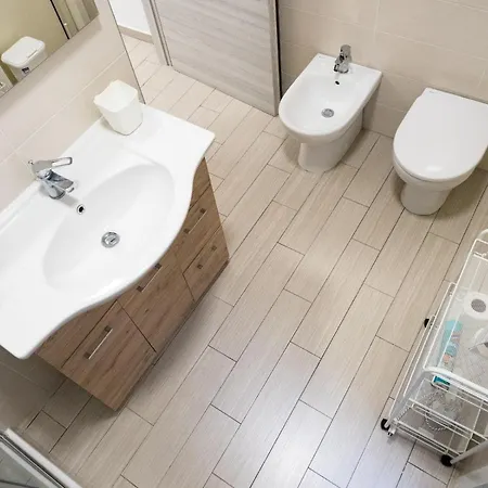 Davulia Comfort 卡塔尼亚