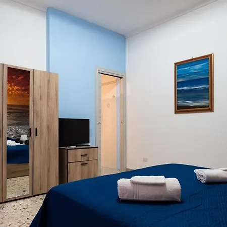 Davulia Comfort 公寓