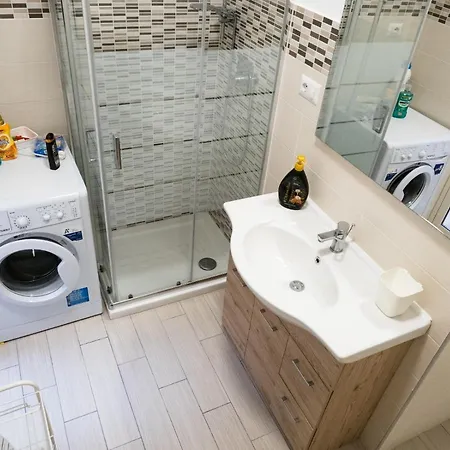 Davulia Comfort 卡塔尼亚