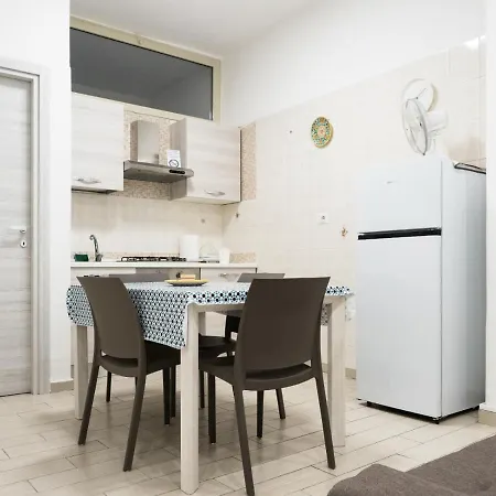 Davulia Comfort 公寓 *