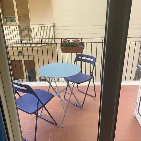 Davulia Comfort 卡塔尼亚