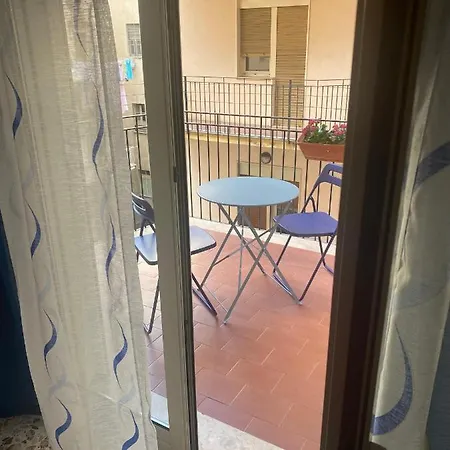 Davulia Comfort 公寓 *