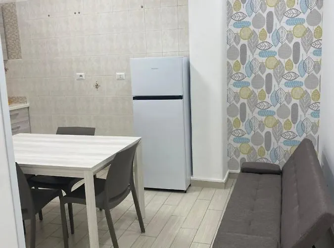 Davulia Comfort