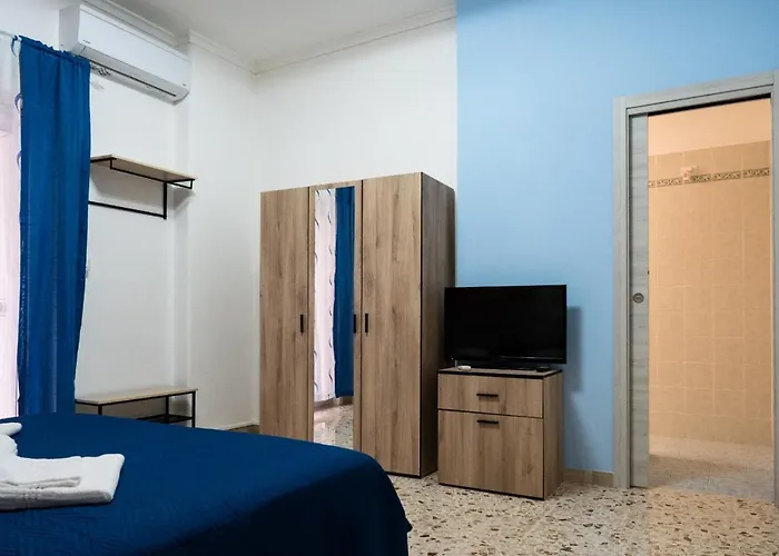 Davulia Comfort *