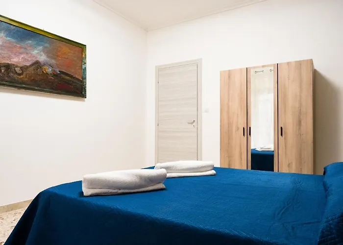 Davulia Comfort